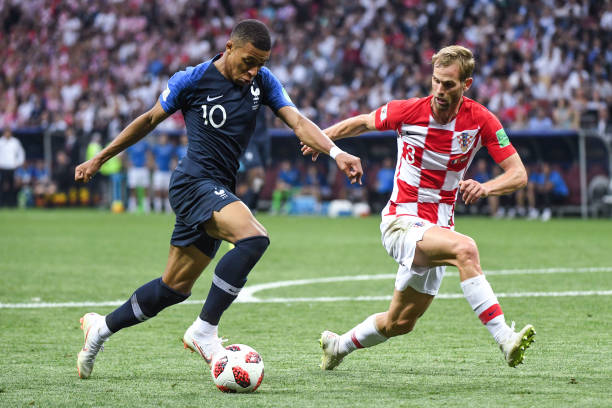 有可能成为 有可能成为