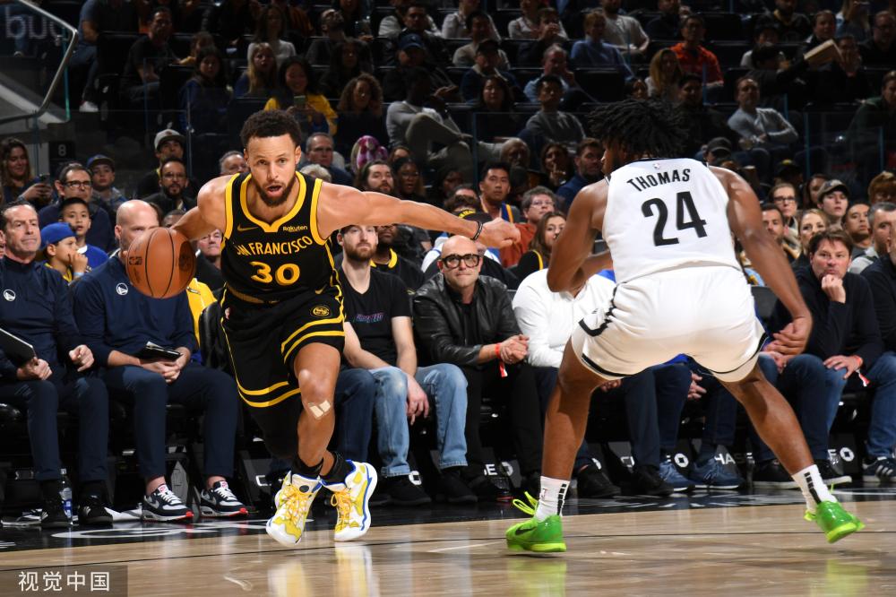 他们不仅加 他们不仅加