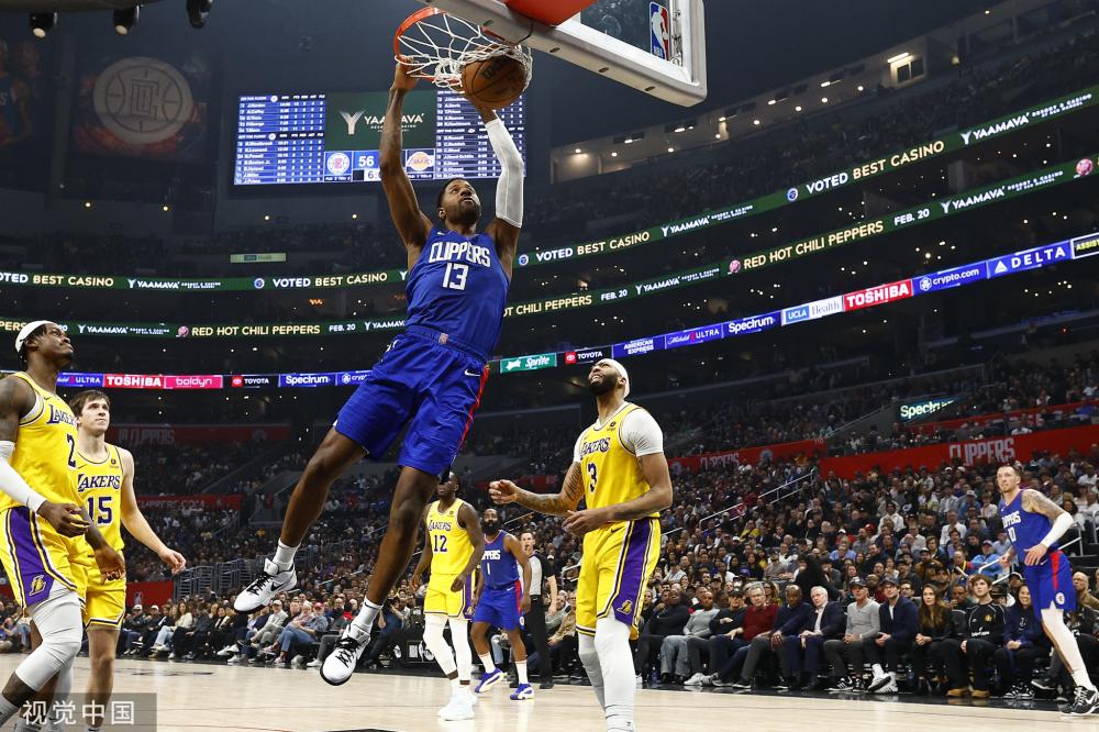 仅是球队战 仅是球队战