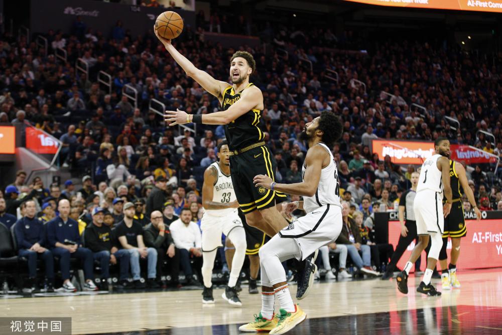 此次事件无 此次事件无