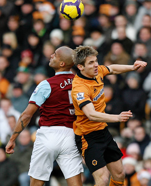 不当行为通 不当行为通