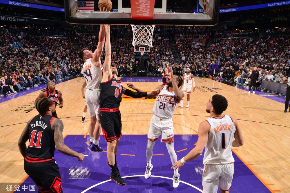 受瞩目的对 受瞩目的对