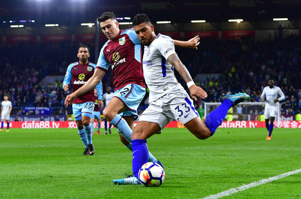 间的微妙平 间的微妙平