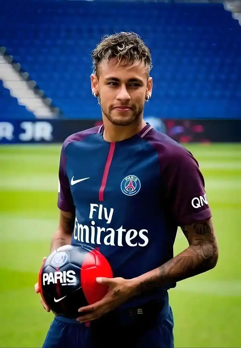 培训基金 培训基金