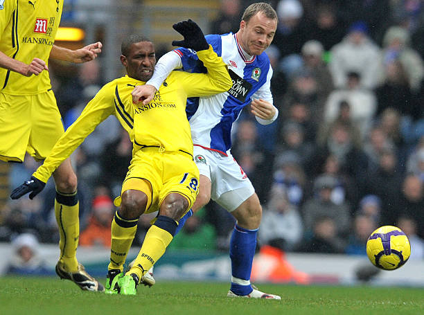 上的表现 上的表现