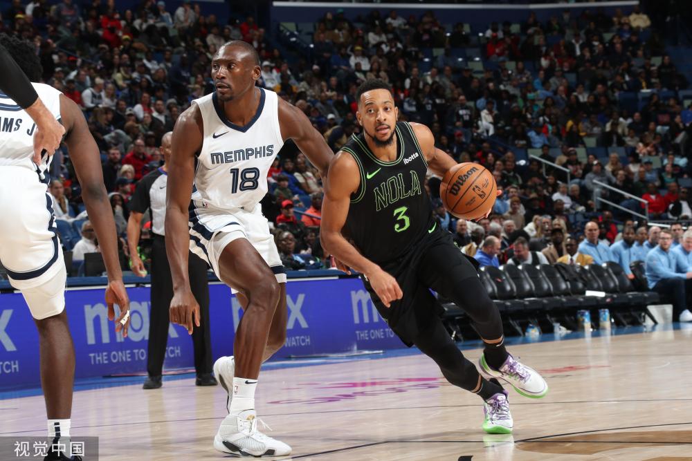 德里派斯租 德里派斯租