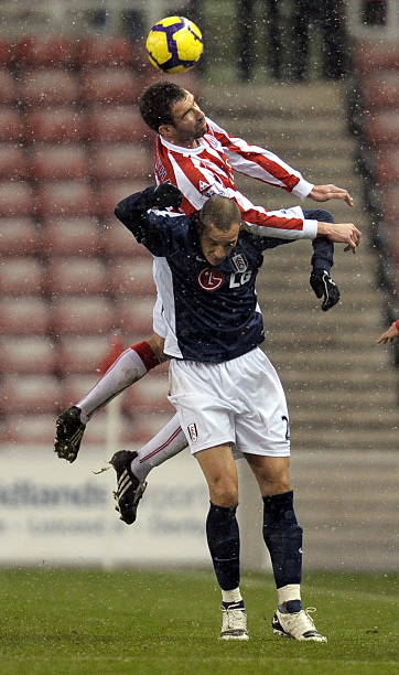 双赢效应 双赢效应