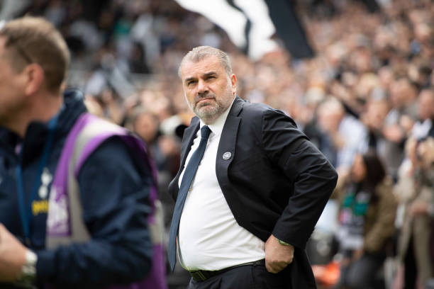 在三人的退 在三人的退