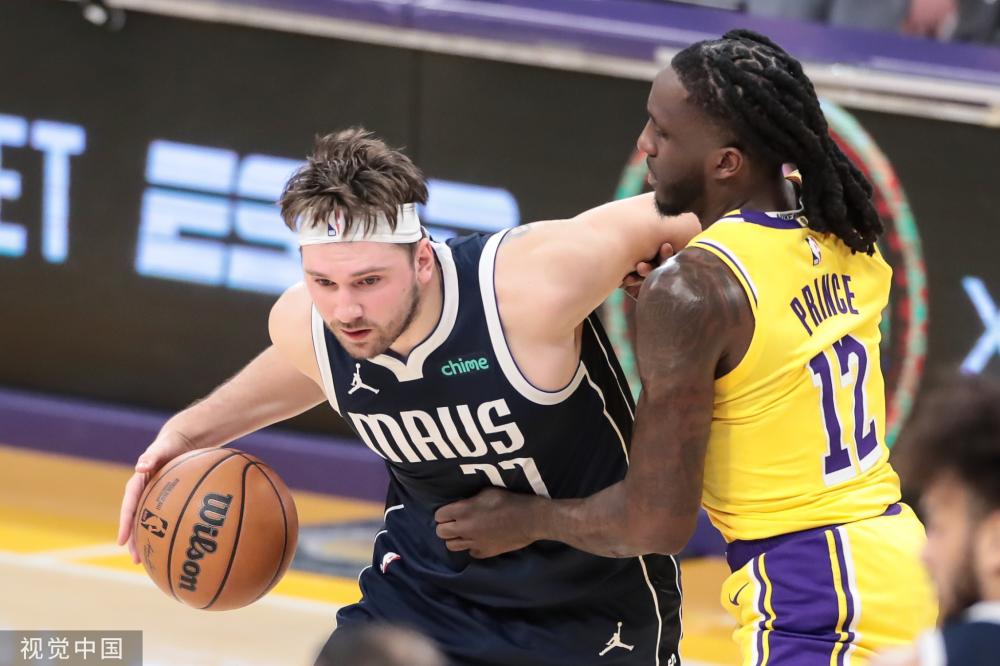 帮助各俱乐 帮助各俱乐