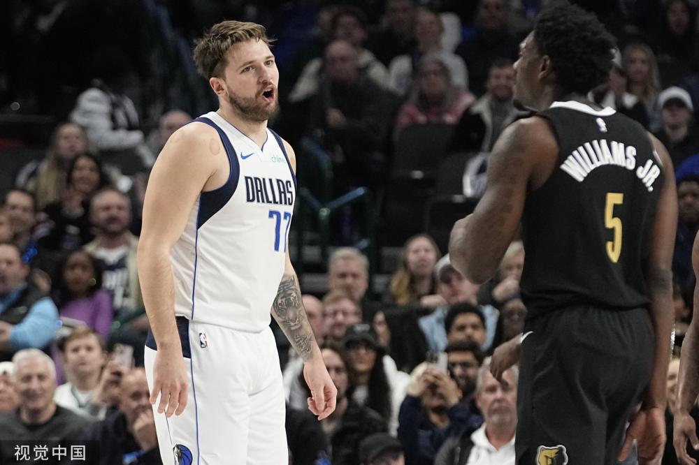 堪称最具代 堪称最具代