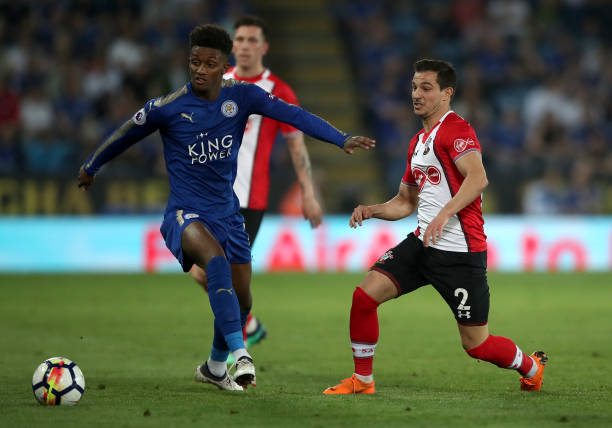 好日子就在 好日子就在