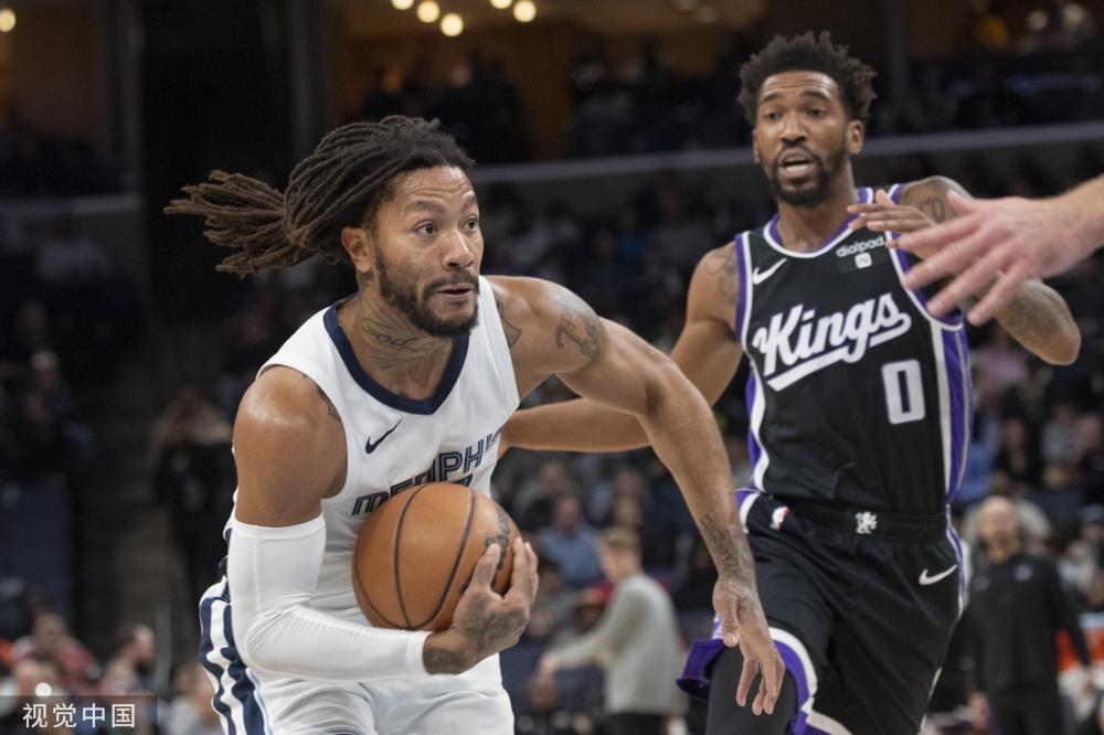 自于训练场 自于训练场