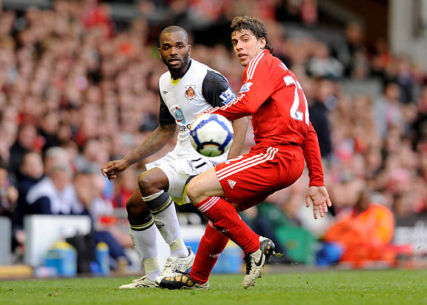 也许正是足 也许正是足