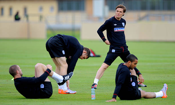 德赫亚离开 德赫亚离开