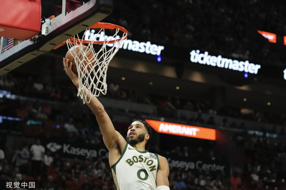 中国女足一 中国女足一