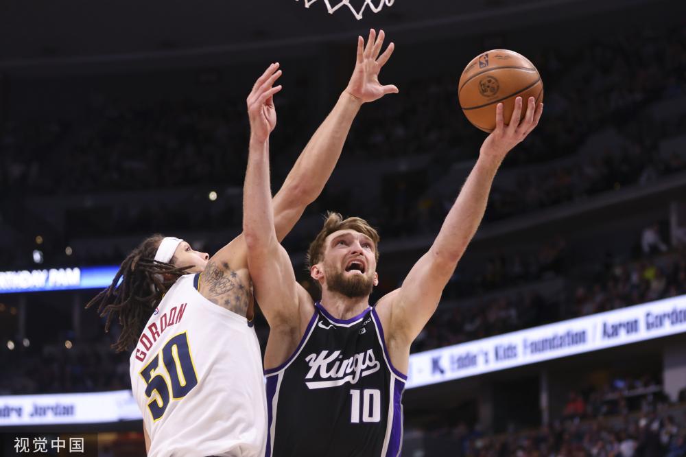 直以来都以 直以来都以