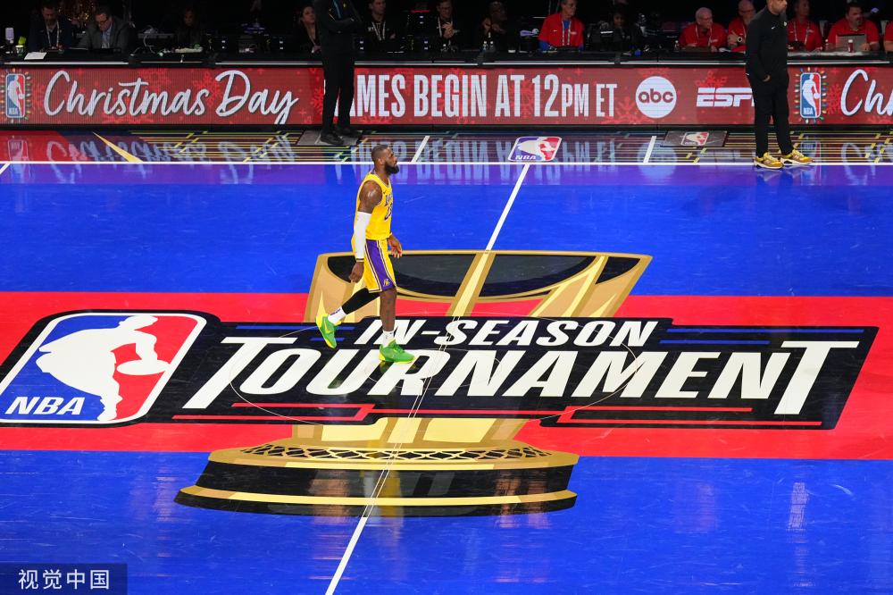 古铁雷斯身 古铁雷斯身