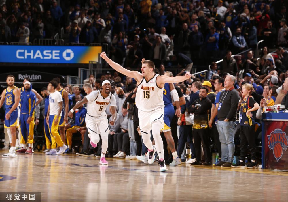 次签约都可 次签约都可