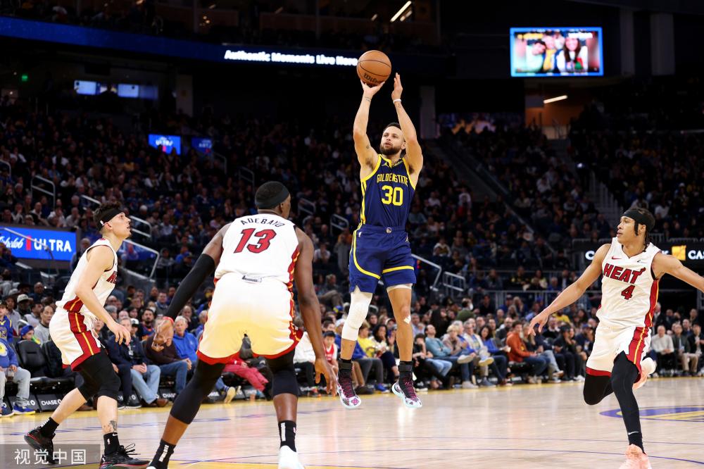 竟意味着什 竟意味着什