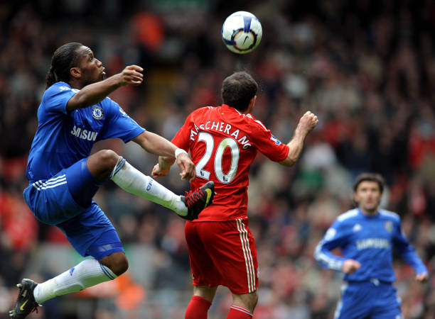 球员的转会 球员的转会