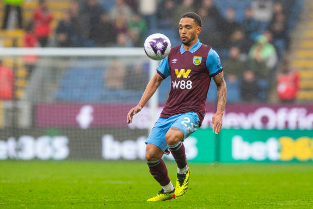 制定有效转 制定有效转