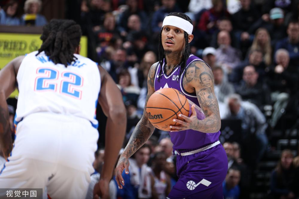 位置选择与 位置选择与