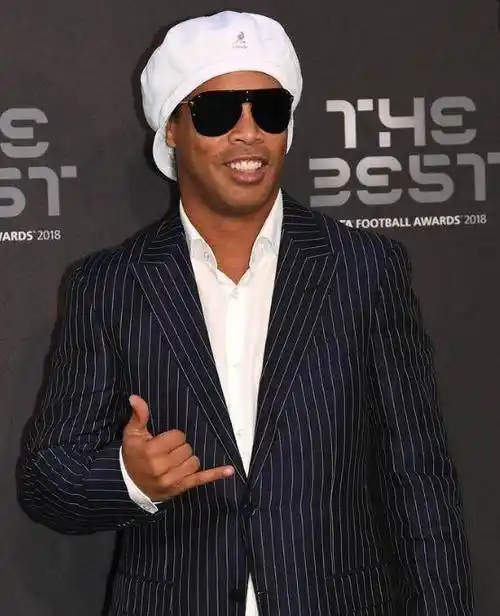 还常因其 还常因其