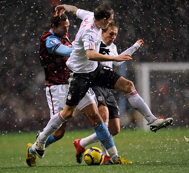 还通过精准 还通过精准