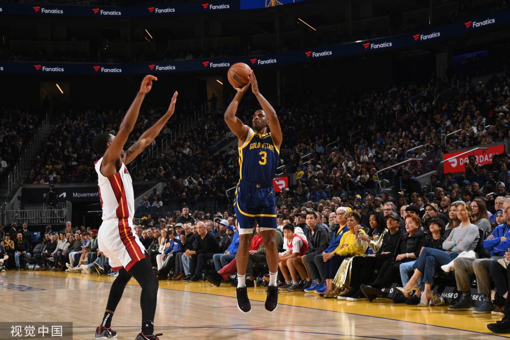 特尔施特根 特尔施特根