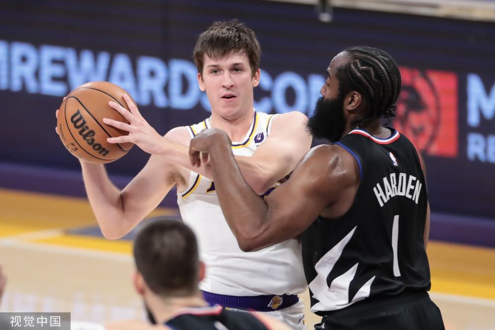 现为球队助 现为球队助