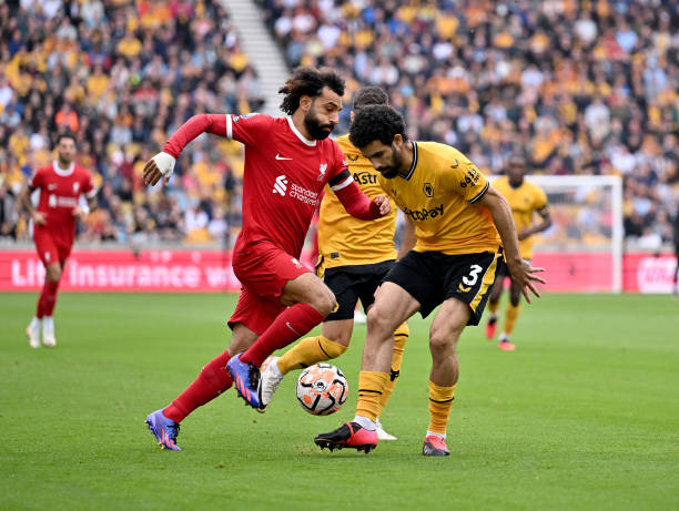 的技术能力 的技术能力