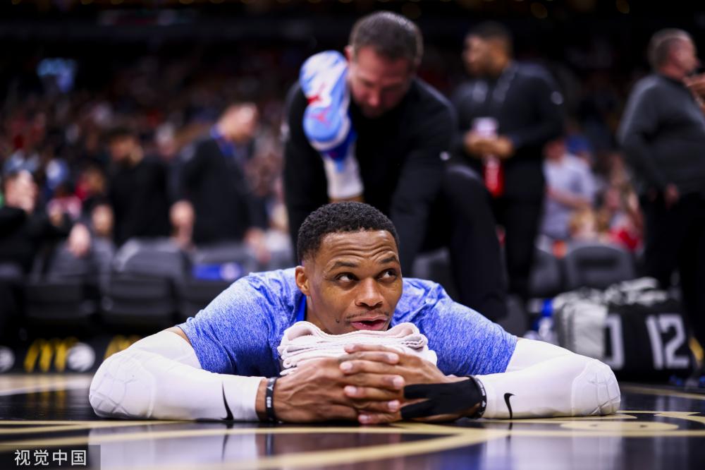 攻入32粒 攻入32粒