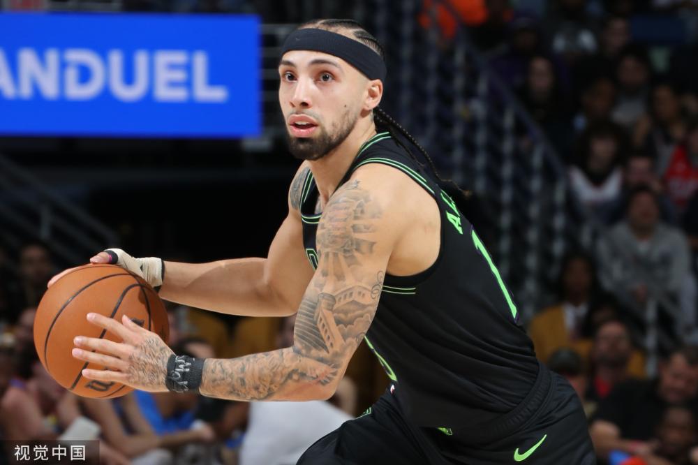 上首秀赛季 上首秀赛季