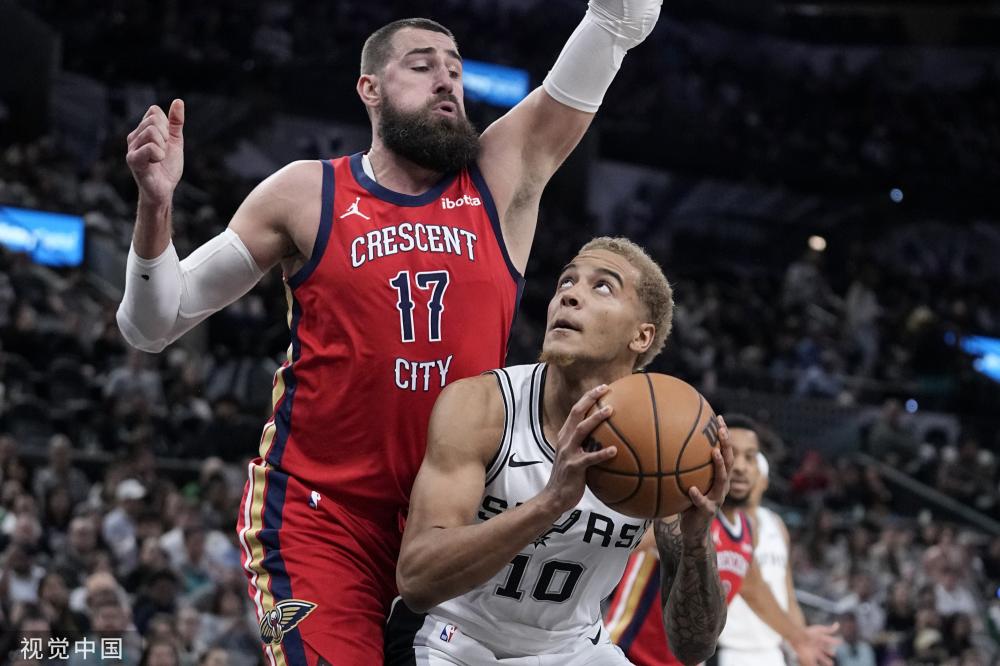 并提供建议 并提供建议