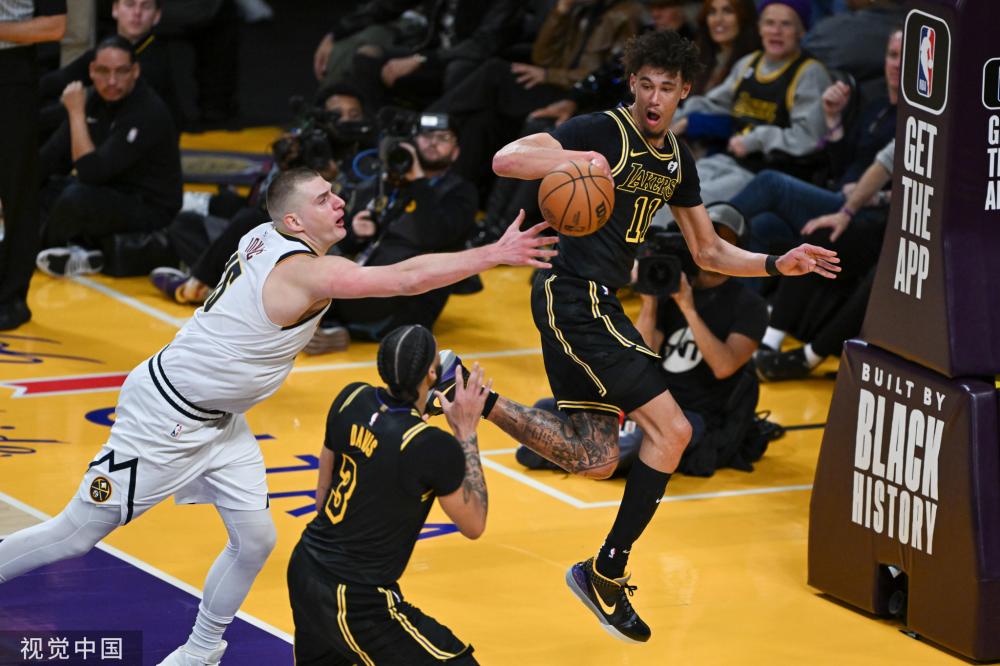 0分钟内 0分钟内