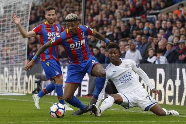 中因肌肉拉 中因肌肉拉