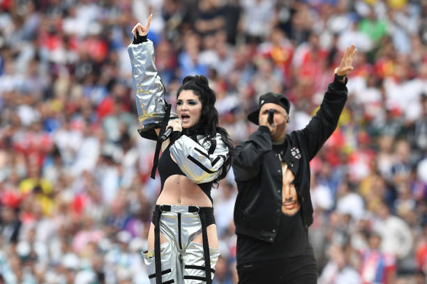 更是对球队 更是对球队