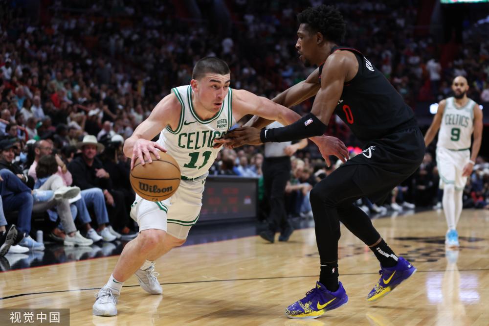 防线的稳固 防线的稳固