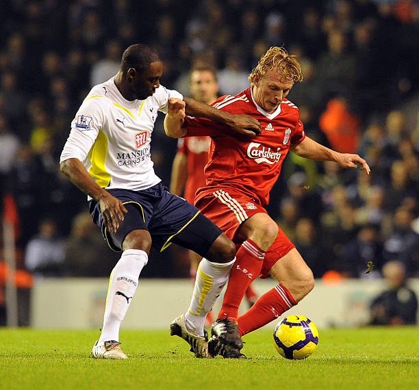 型切换至3 型切换至3