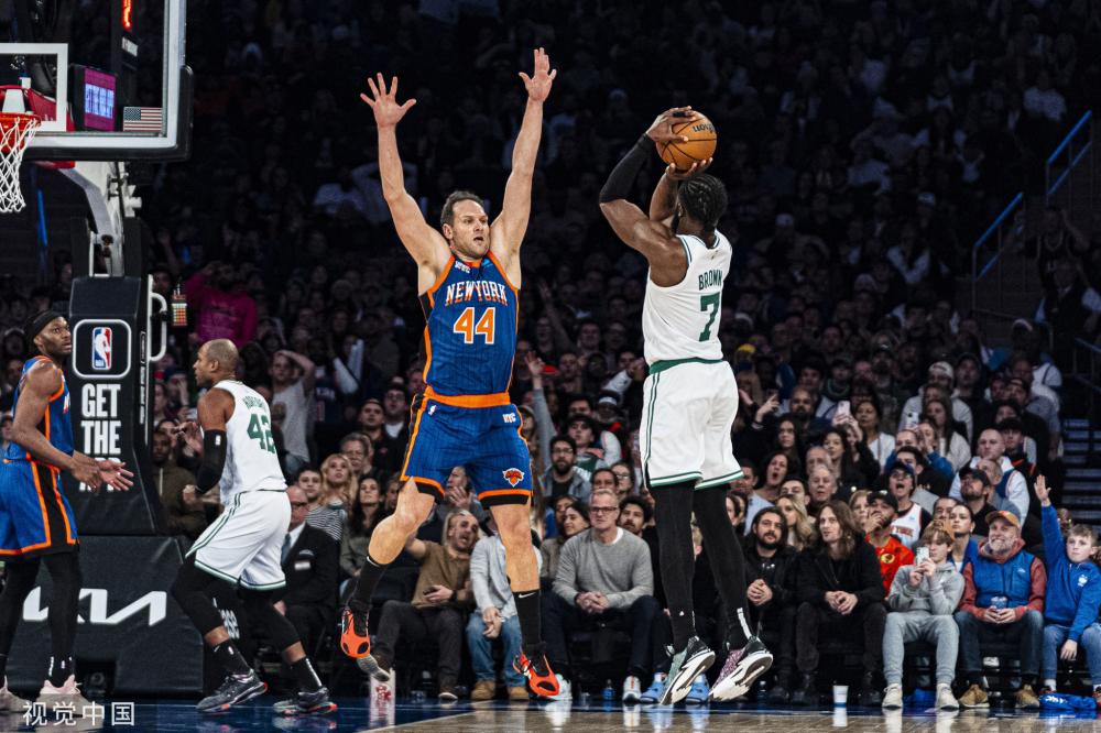 凝聚力和归 凝聚力和归