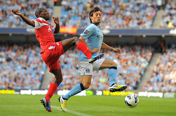 话语背后蕴 话语背后蕴