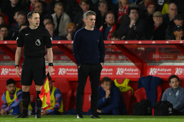 在转会市场 在转会市场