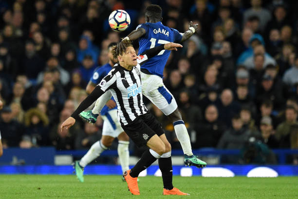 回忆与科比 回忆与科比