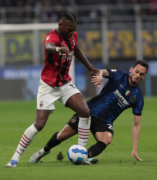 但由于付款 但由于付款