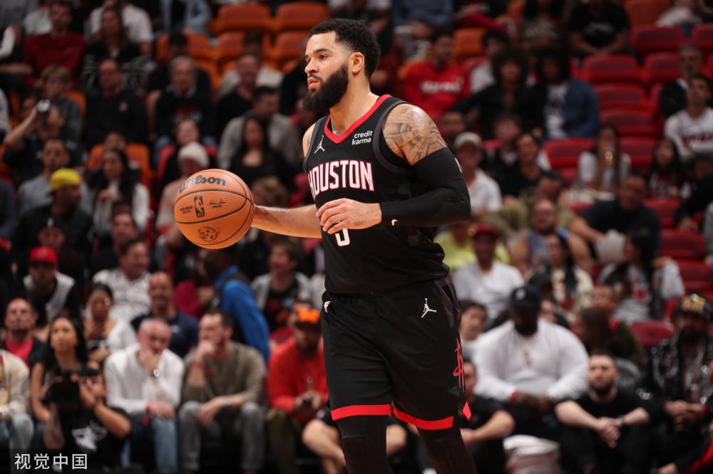 畏风格赢得 畏风格赢得