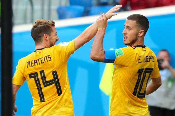 来自动人心 来自动人心