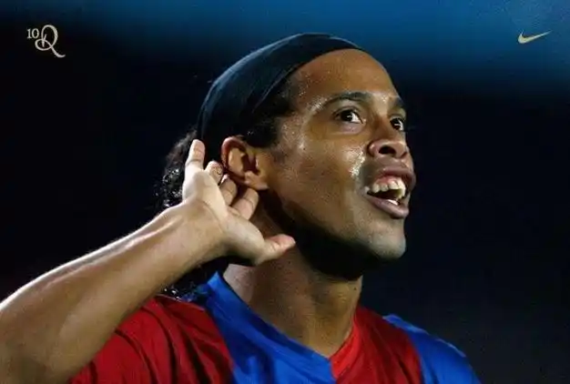 整的最终话 整的最终话