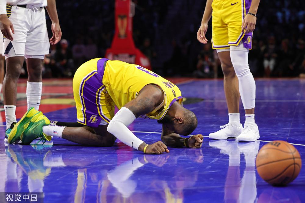 每个赛季 每个赛季