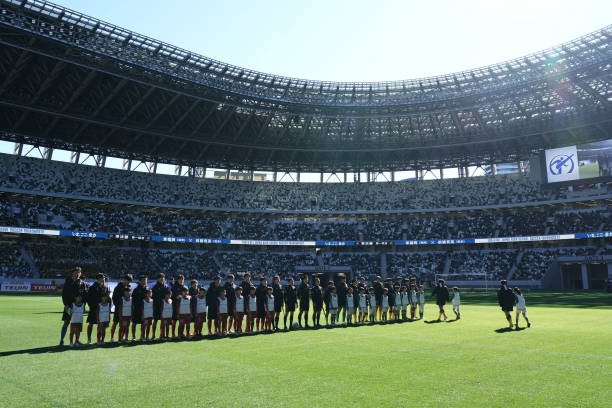 莫林坚持力 莫林坚持力