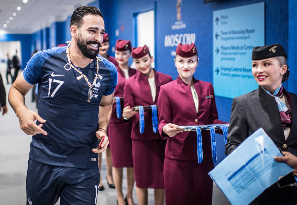 让他在对抗 让他在对抗